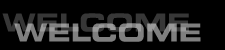 Welcome to Atlanta Lighting Design